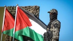 الفصائل الوطنية في جنين تعلن بان يوم غدا الاثنين يوم دوام
